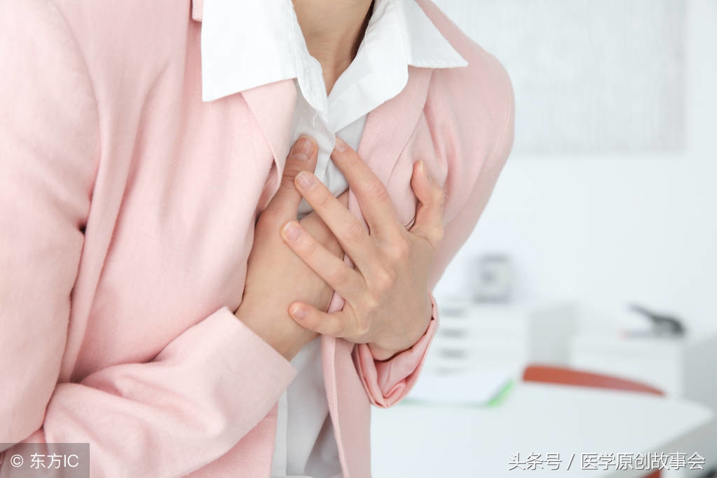 40岁女子车祸后续,40岁女人车祸后续