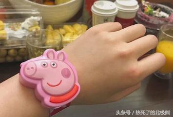 小猪佩奇移动印钞机,小猪佩奇印钞机收入