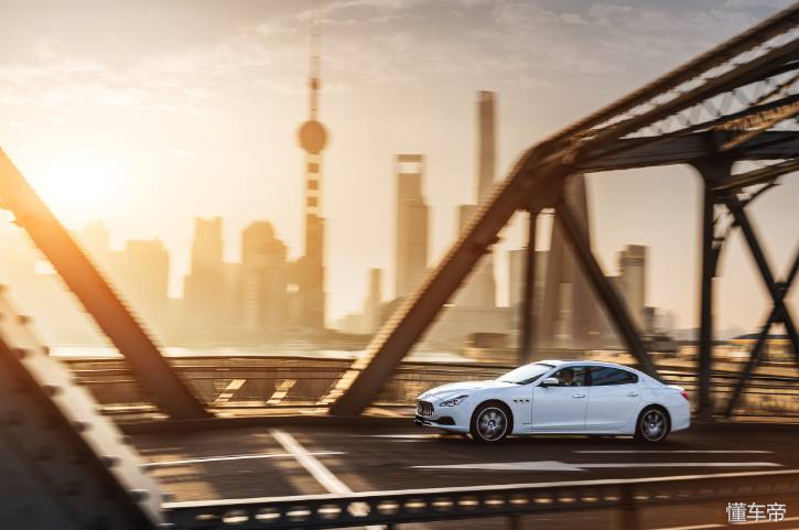 如何选择适合自己的顶级豪车品牌,豪车市场分析