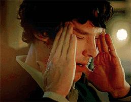 银行柜员是怎么拉存款的,银行业务员拉存款怎么弄的啊