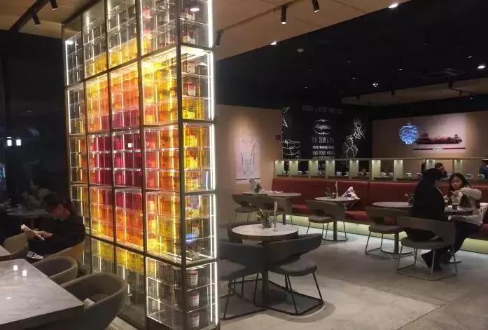 济南热冰激凌,济南清凉冰淇淋