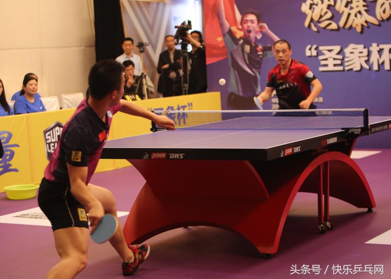 砂超总决赛：圣象主场大胜灌云总比分实现反超