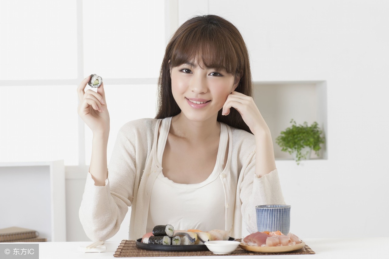 高血糖的危害和严重性表现是什么,高血糖患者会出现低血糖的状况吗