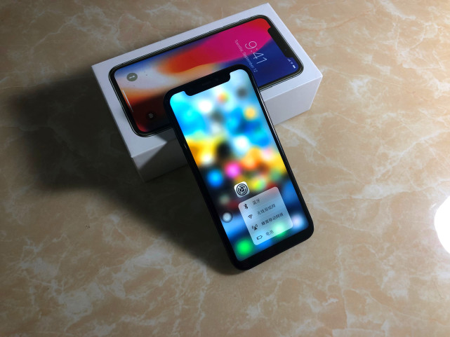 华强北曲面屏iphone,华强北苹果山寨版