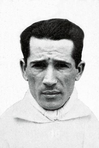 1930年乌拉圭世界杯,1930年第一届世界杯