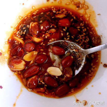 天热不想吃饭请问煮点啥吃,天热没菜怎么吃面条好吃