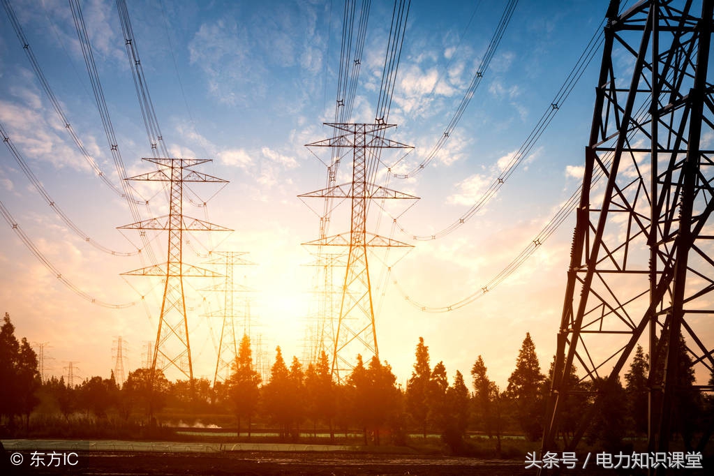 电力25项反事故措施培训,电力事故应急处置和调查条例