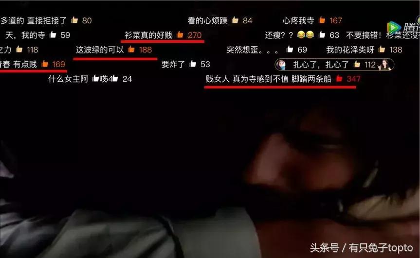 8090后的小伙伴来一波回忆杀,8090后回忆杀