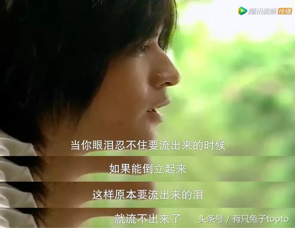 8090后的小伙伴来一波回忆杀,8090后回忆杀