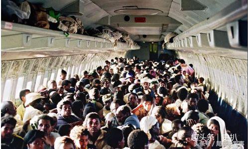 以色列版红海行动,以色列红海行动完整视频