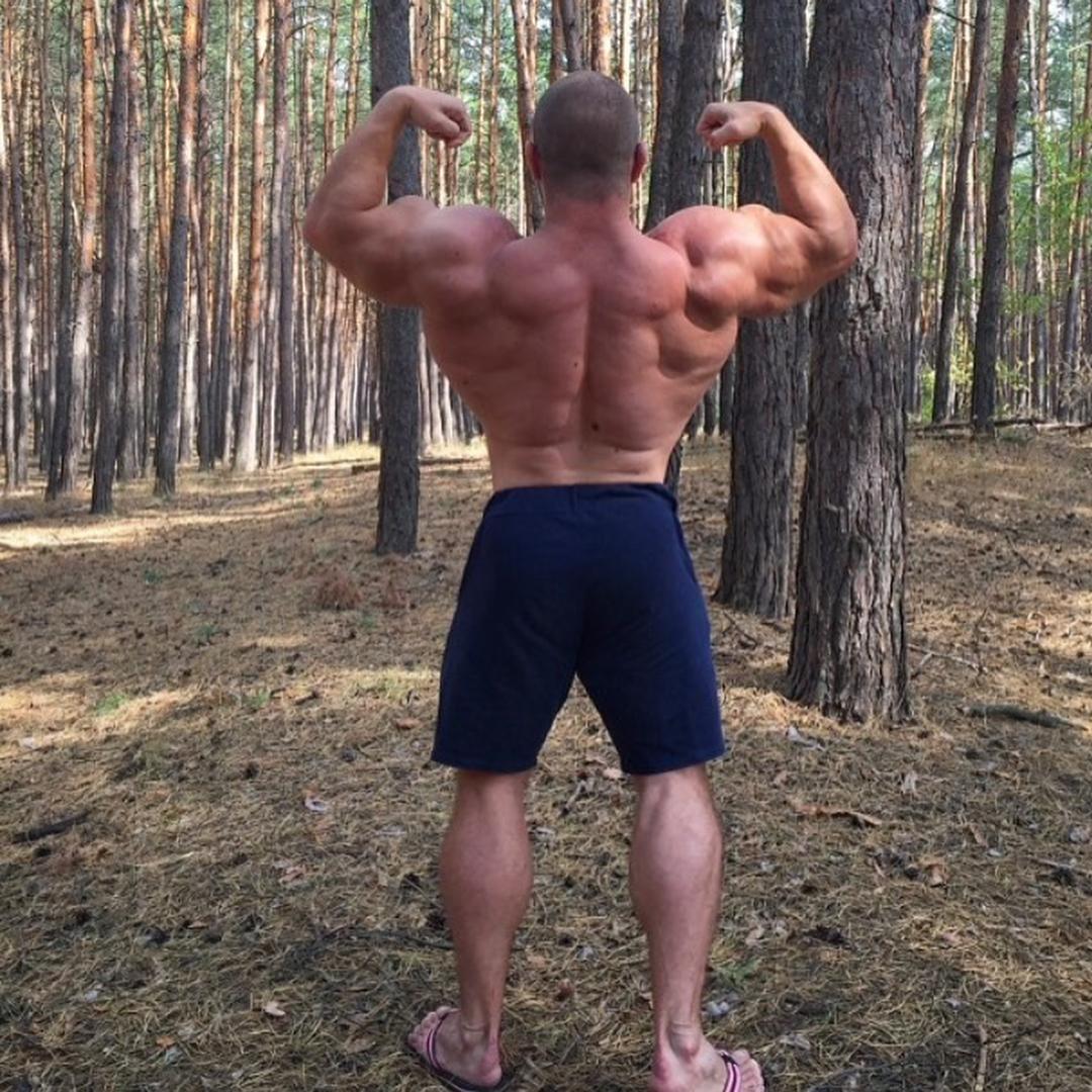 如何锻炼颈部和肩部肌肉,老年人怎样锻炼肩部肌肉