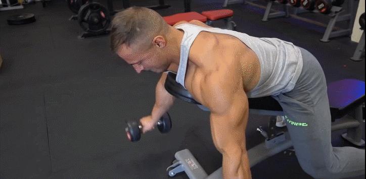 如何锻炼颈部和肩部肌肉,老年人怎样锻炼肩部肌肉