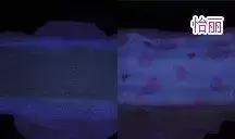 女生的姨妈巾各种用法,使用姨妈巾的4个坏习惯