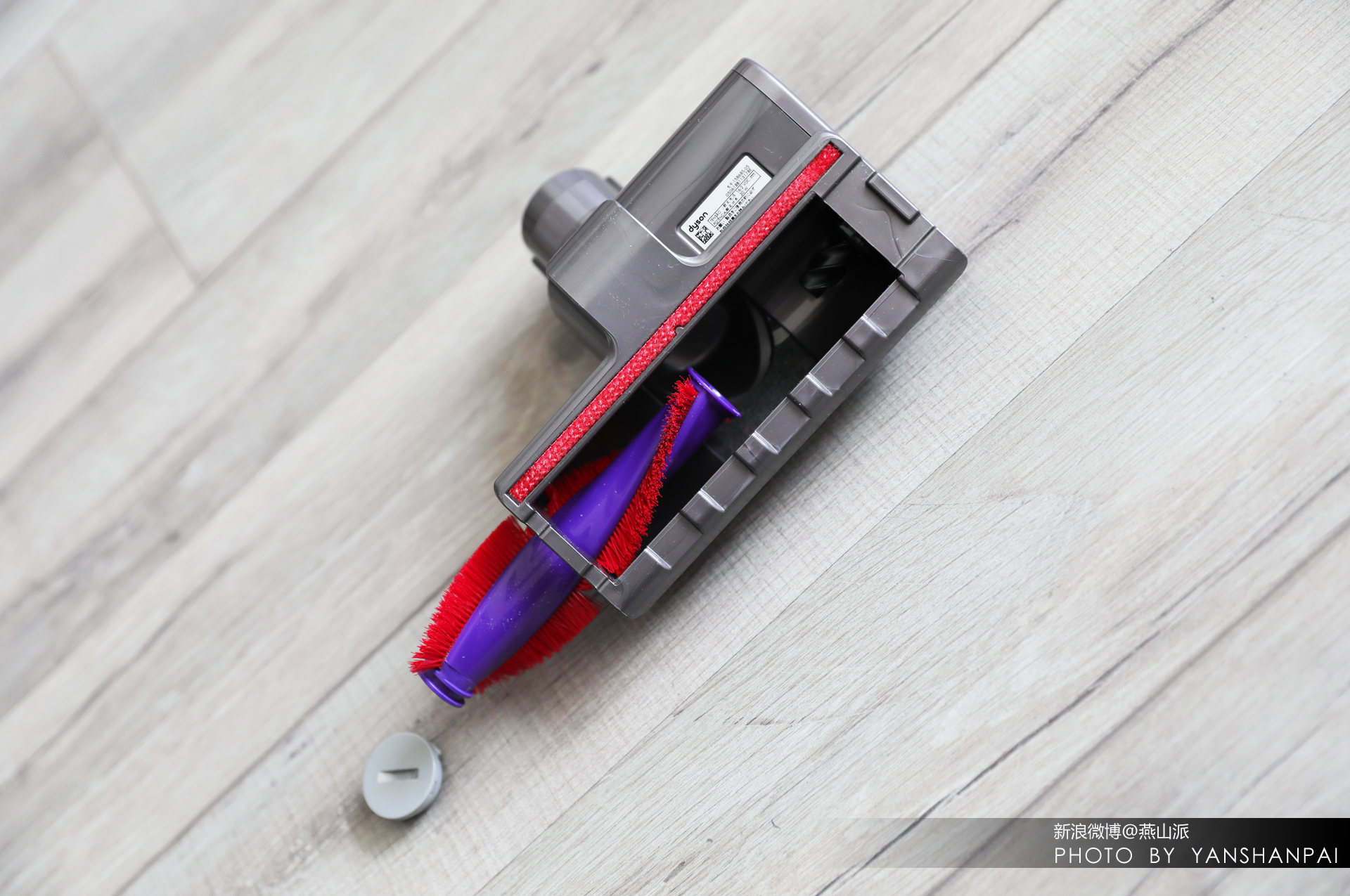 戴森无绳吸尘器v10有多少款,无绳吸尘器cyclone