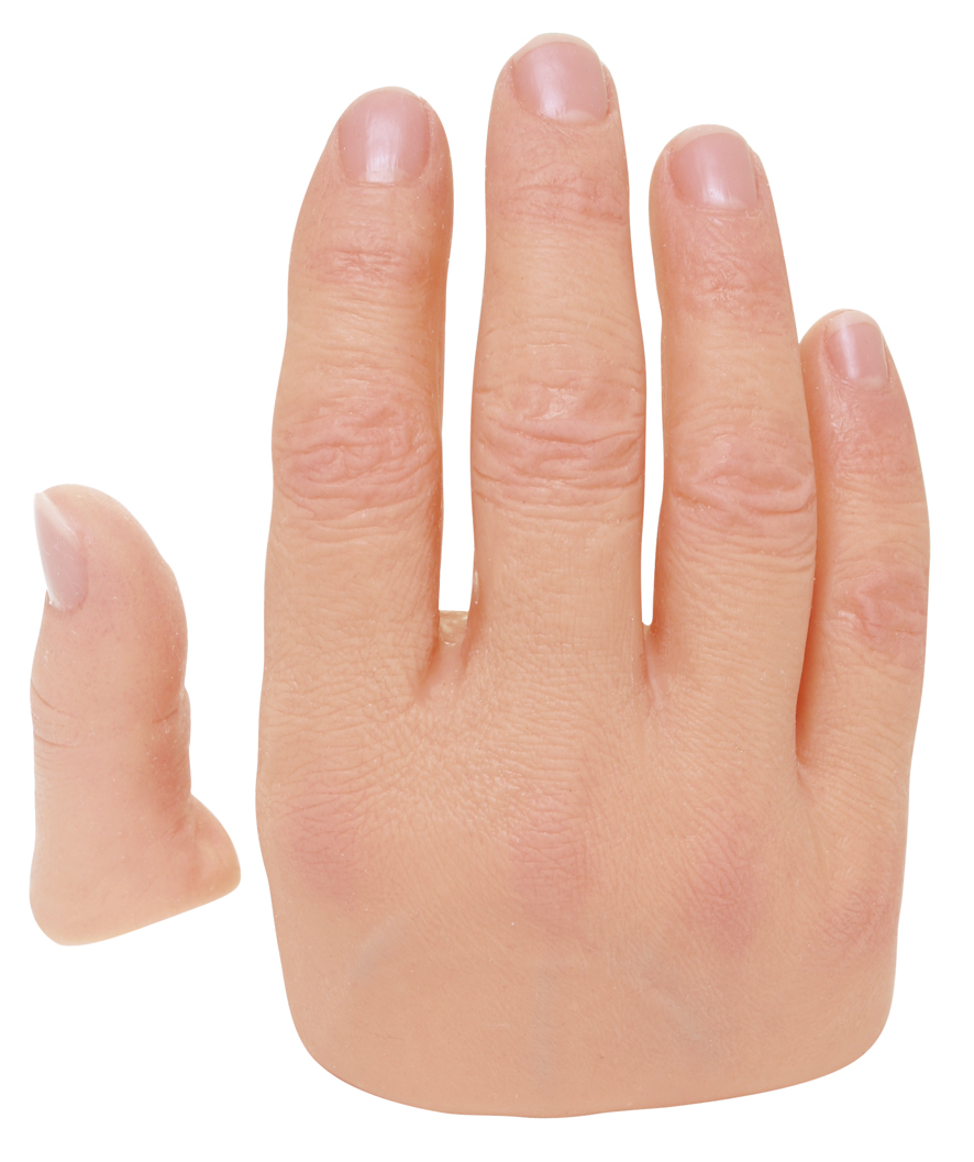 运动拉链手套,美容超薄手套