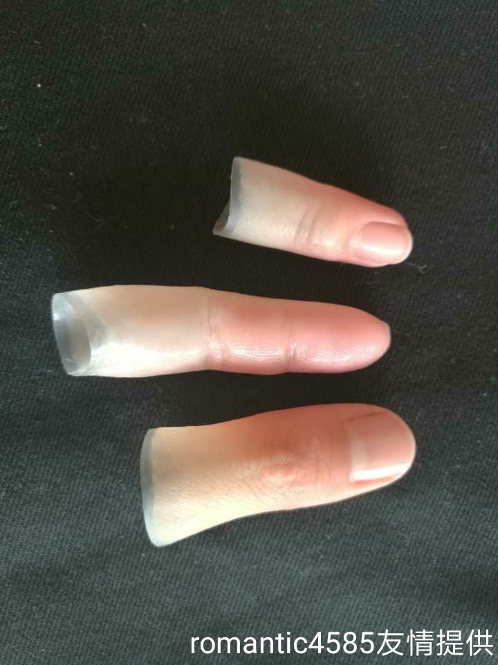 好用的美容美体手套,美容手套一次性耐用型