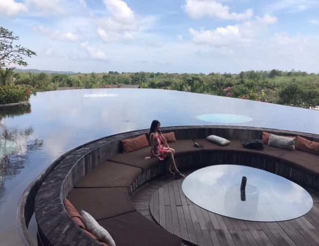 巴厘岛攻略分分钟教你玩转巴厘岛,巴厘岛时尚攻略