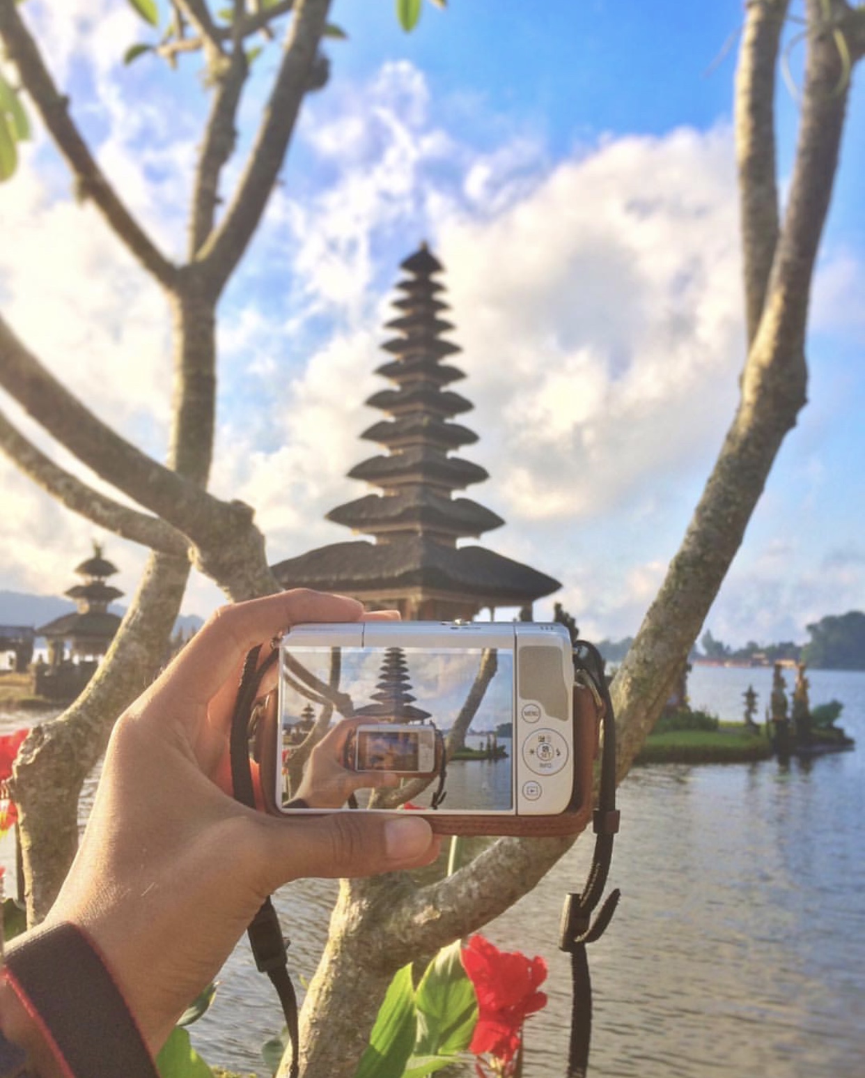 巴厘岛攻略分分钟教你玩转巴厘岛,巴厘岛时尚攻略