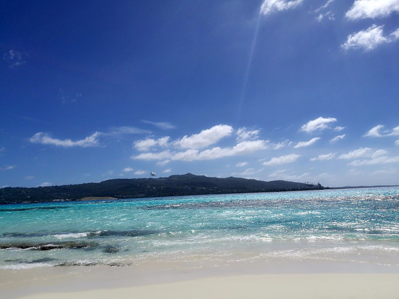 塞班攻略大全,塞班拍照攻略