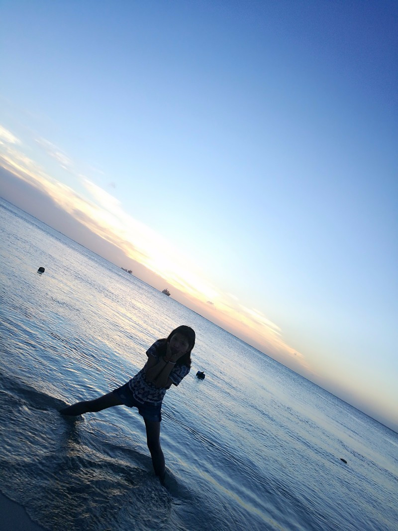 塞班攻略大全,塞班拍照攻略