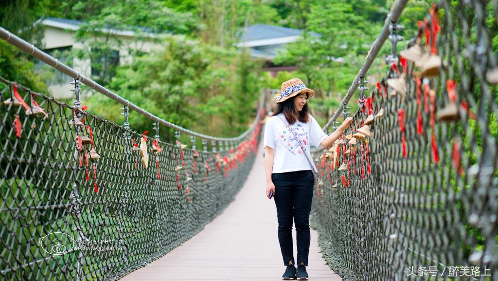 江西三清山风景区一日游攻略,江西圭峰山风景区攻略
