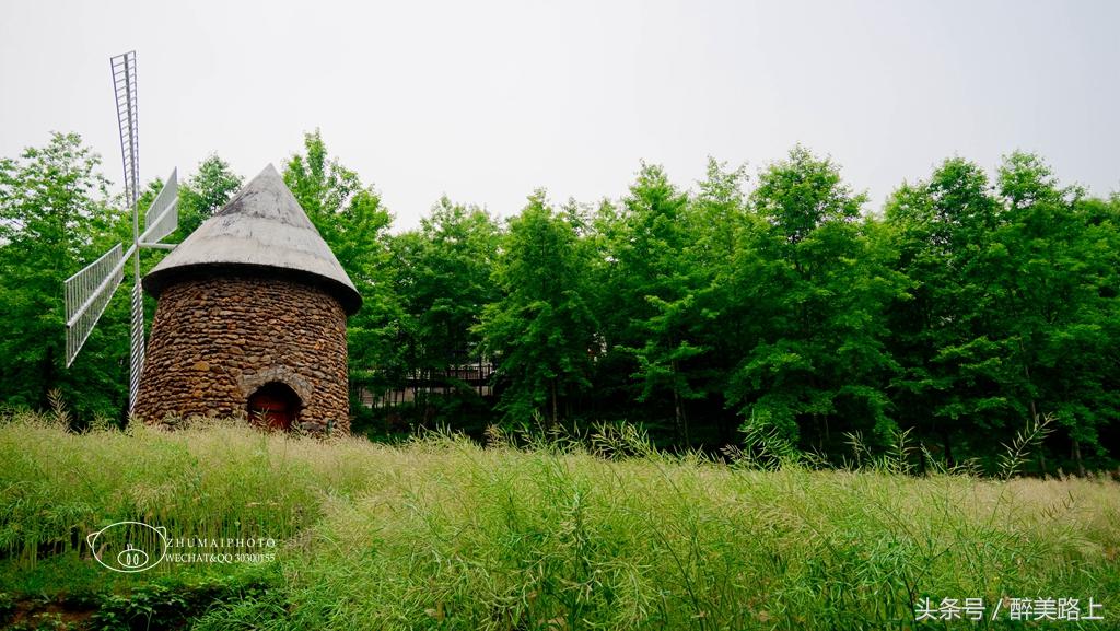 江西三清山风景区一日游攻略,江西圭峰山风景区攻略