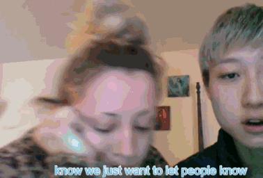 娱乐红黑榜｜成龙同性恋私生女出走，首次公开认爸向社会求救