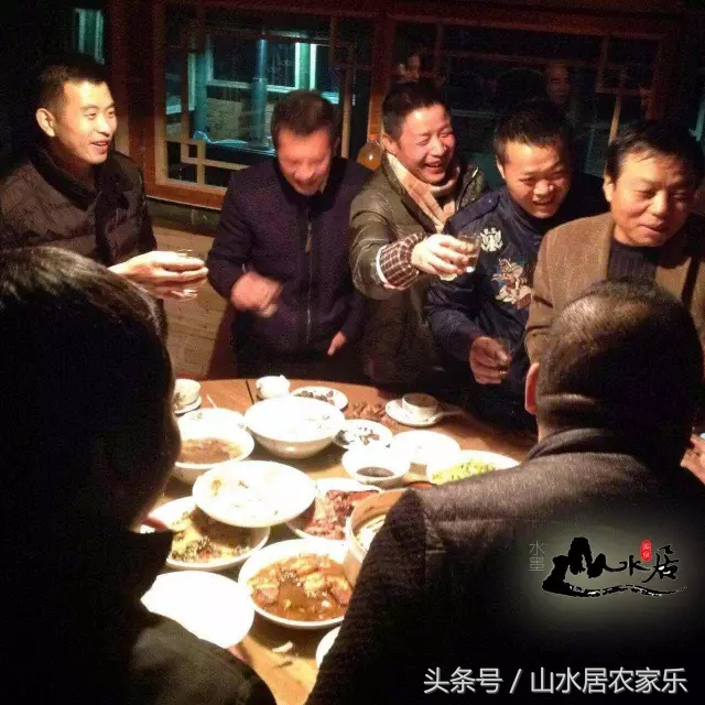 原汁原味特色土鸡煲,最好吃的土鸡煲