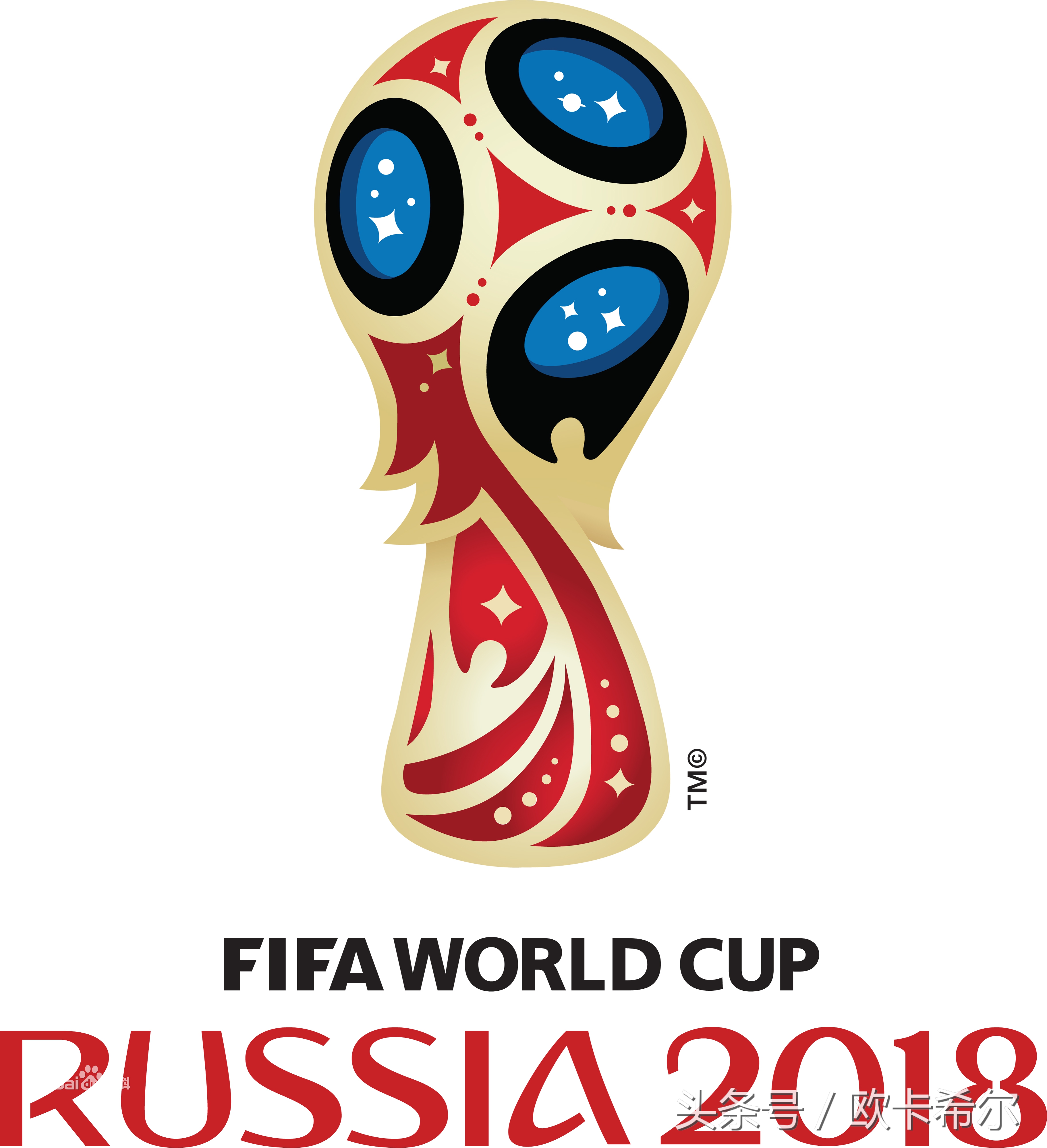 2018俄罗斯世界杯球场巡礼,世界杯巡礼全屏