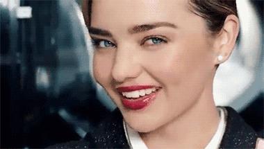 牙膏85元,5元的牙膏和50元的牙膏