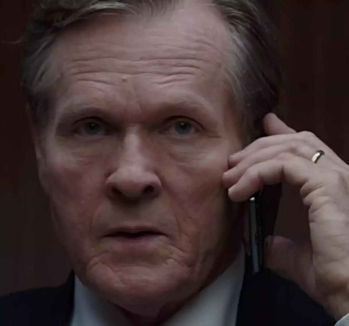 漫威超级英雄玩毒液,漫威超级英雄玩海拉