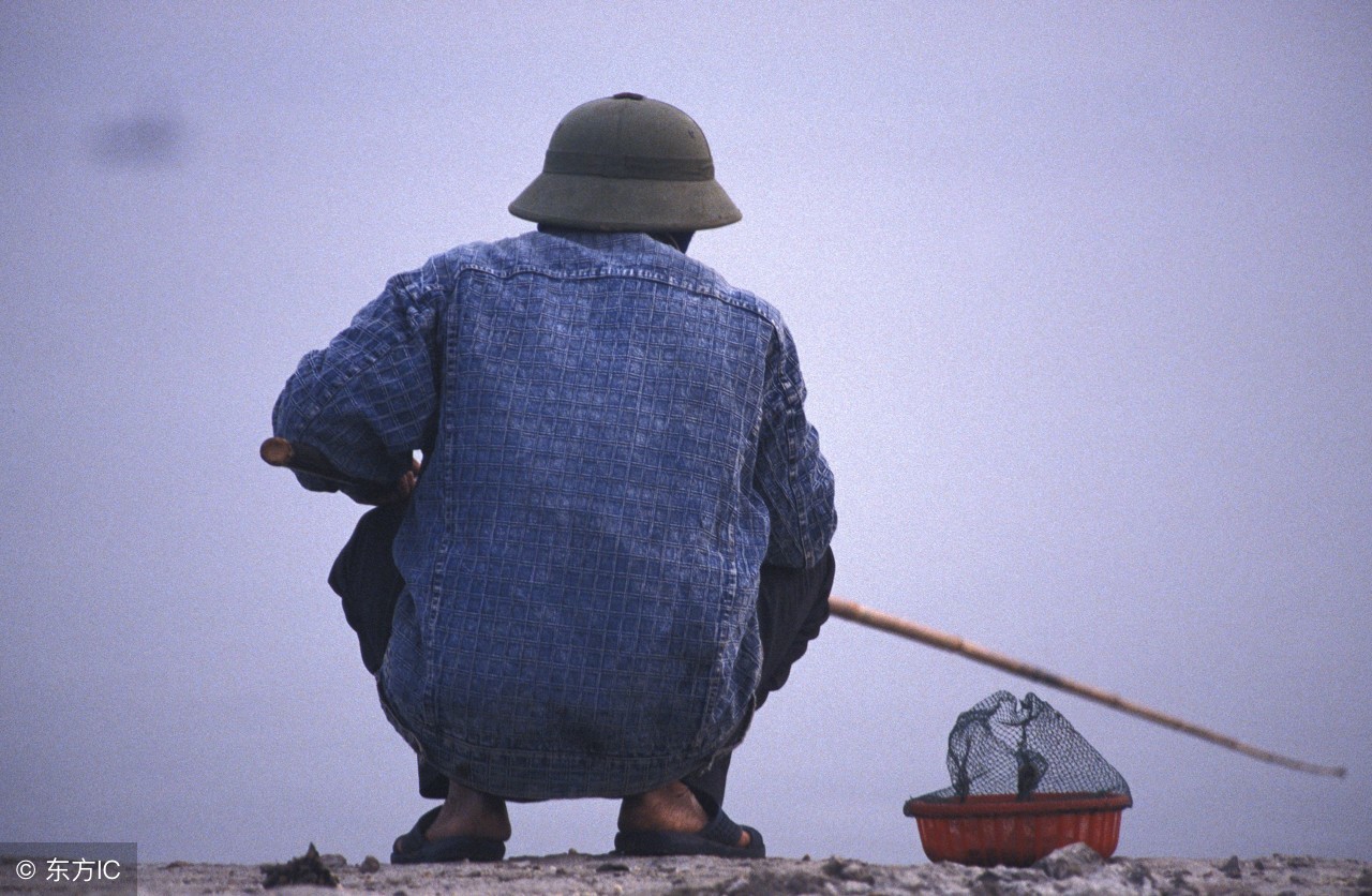 不手术治疗静脉曲张,不吃药也能治疗静脉曲张