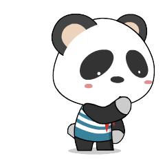 习*平近**点赞的这位山西姑娘，有多不简单？