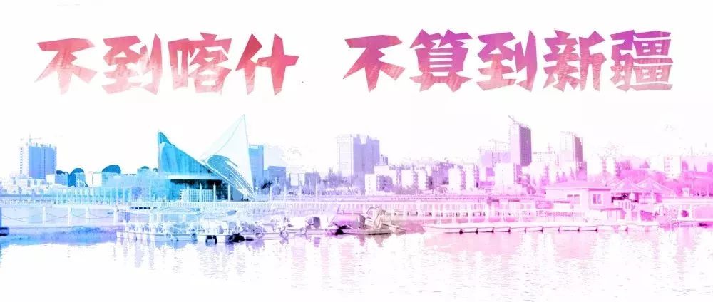 中秋节来历和习俗和诗句,中秋节的由来和习俗和古诗词