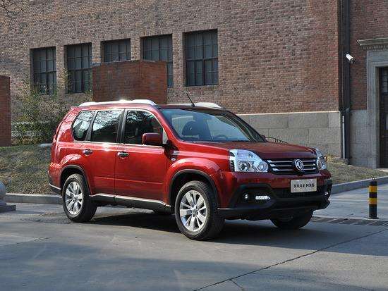 挂合资标卖26万抢着要，换个国产标只要10万，却再也卖不动了