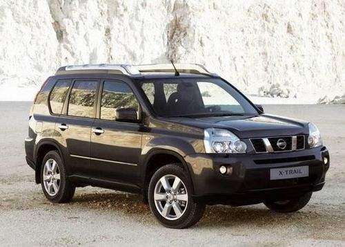 挂合资标卖26万抢着要，换个国产标只要10万，却再也卖不动了