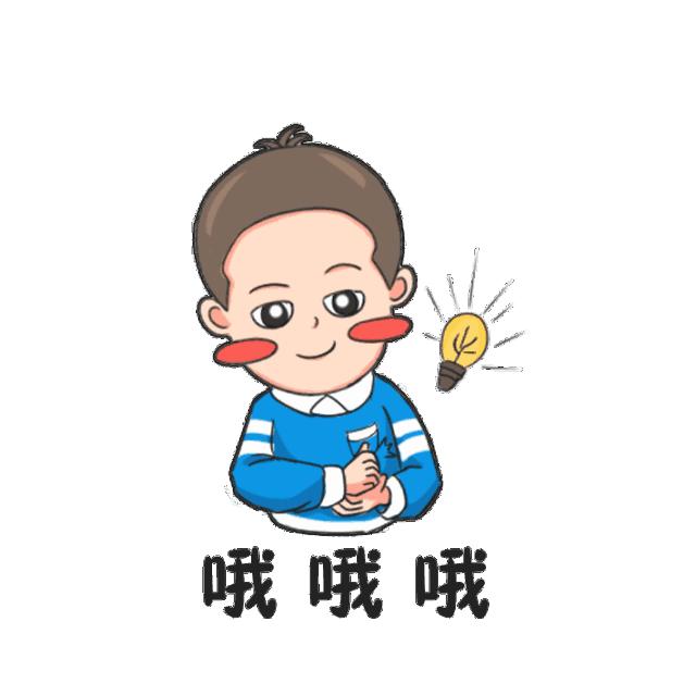 羊城通挂失怎么操作,羊城通实名制卡他人可以补办吗