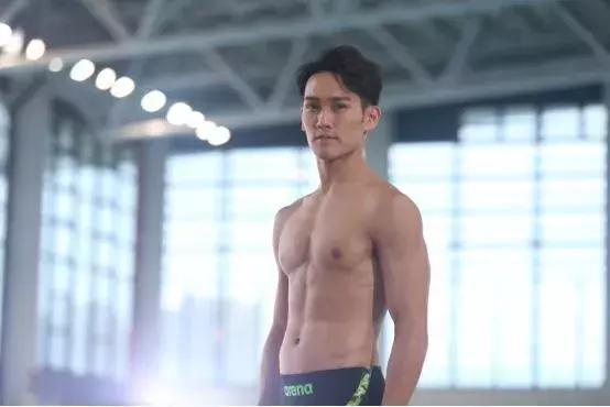 环太平洋2照片,环太平洋2的样子