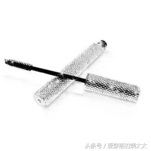 全球十大最贵化妆品牌,化妆品最贵的多少钱一支