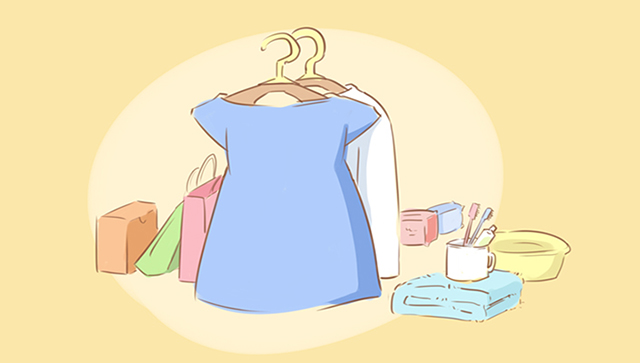 其实孕期的每一个月都很关键,孕期最重要的是哪个阶段