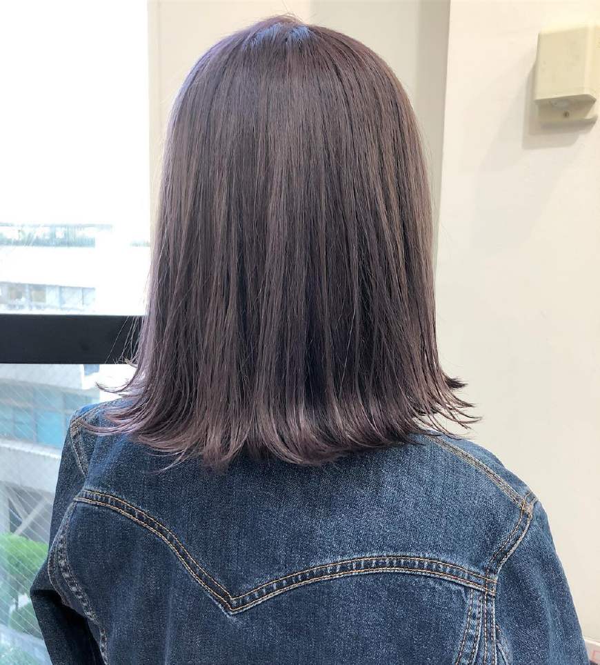 30-40岁洋气外翻翘短发,特别好看的一款外翻短发今年