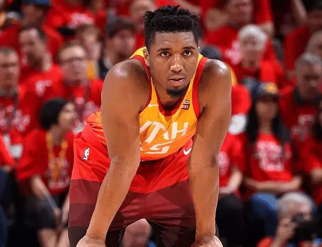 被虐20分还不服？最强新人王赛后口出狂言，网友：你是石乐志！