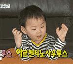 还是那些的套路，这部恐怖片，为什么让人产生了强烈的生理反应？