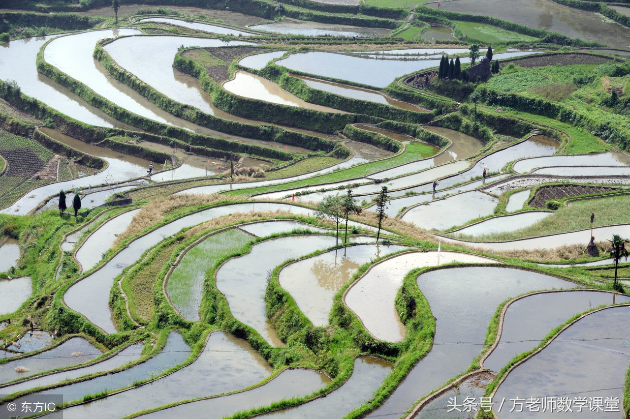 数学怎样做笔记最有效,如何做初中数学课堂笔记