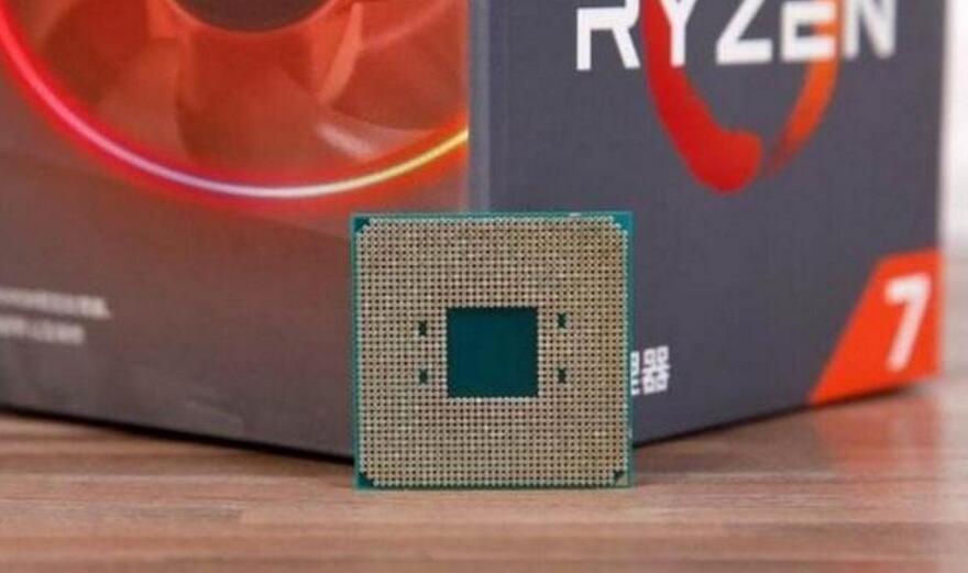 锐龙单核强还是多核强,amd锐龙能运行solidworks吗