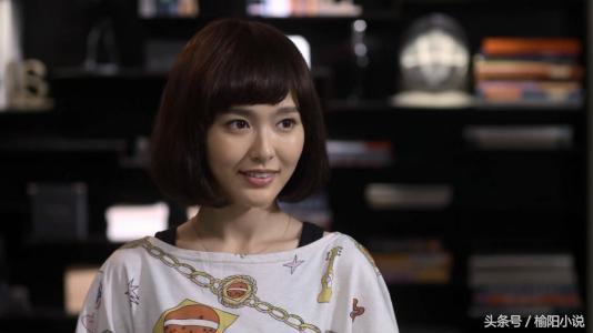 何以笙箫默唐嫣一二集,唐嫣何以笙箫默1-36集