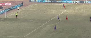 中甲梅州战报,中甲梅州客家赛程直播