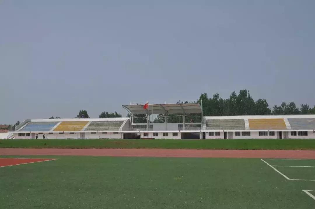 丰县宋楼高级中学名单,徐州丰县宋楼中学好么