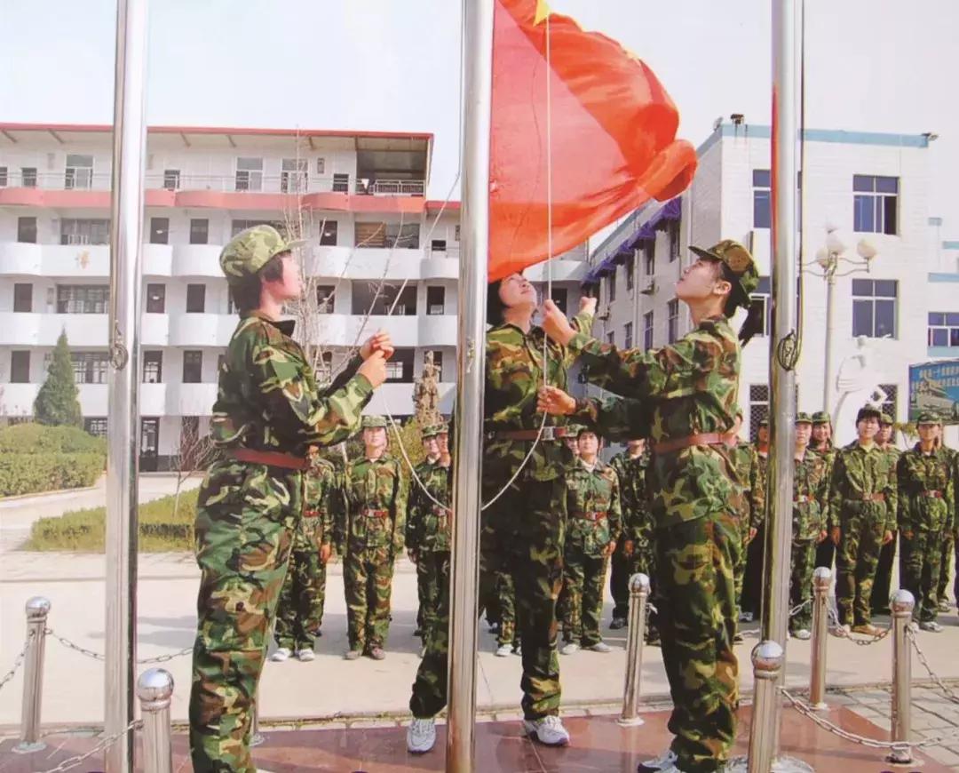 丰县宋楼高级中学名单,徐州丰县宋楼中学好么