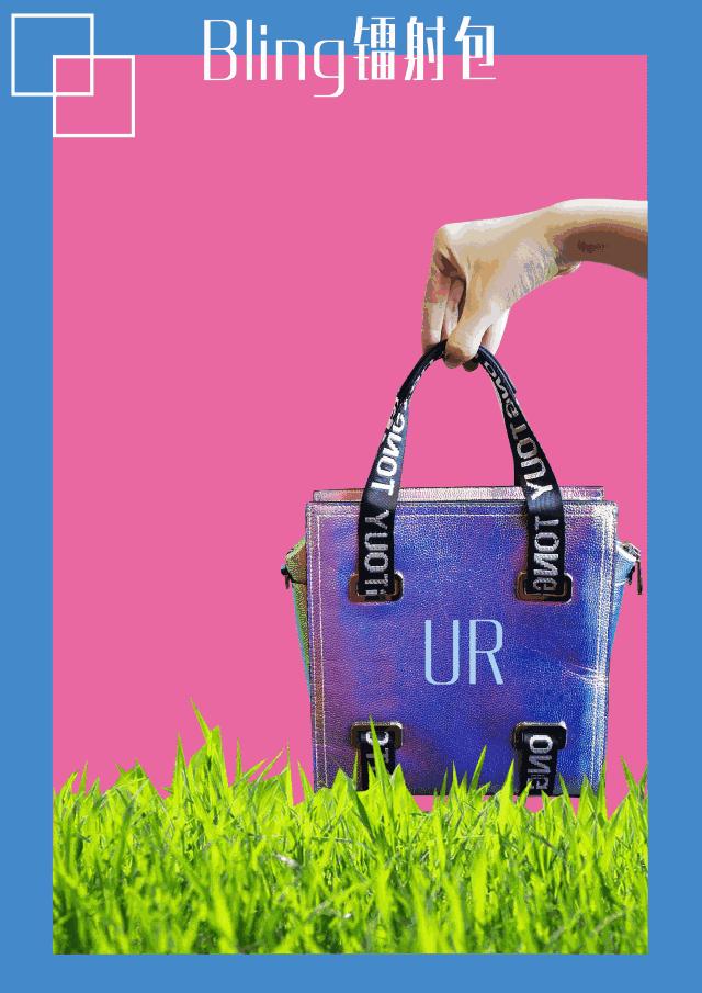 zara棕色包包百搭吗,ZARA百搭包包